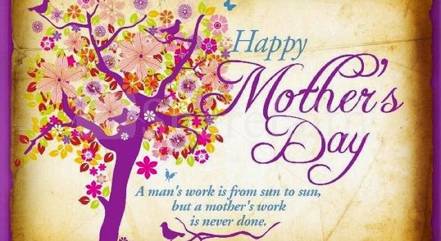 Happy Mothers Day Images free download