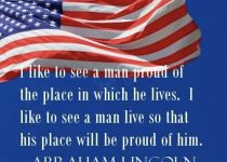 Happy 4th Of July Images with Quotes
